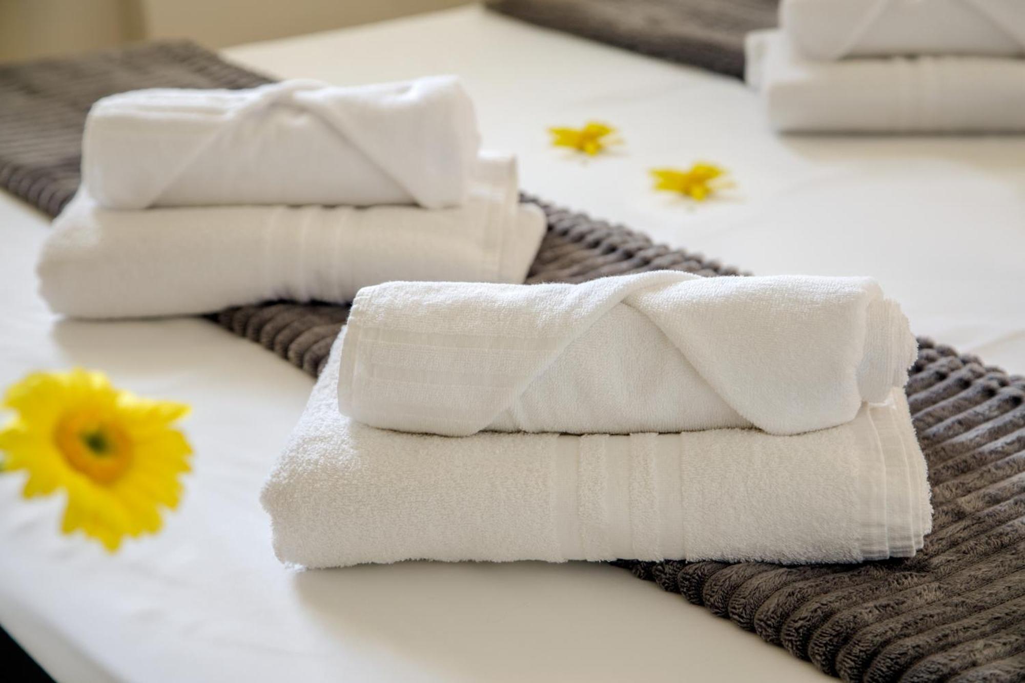 The Right Place 4U Monteverde Apartment Rome Luaran gambar