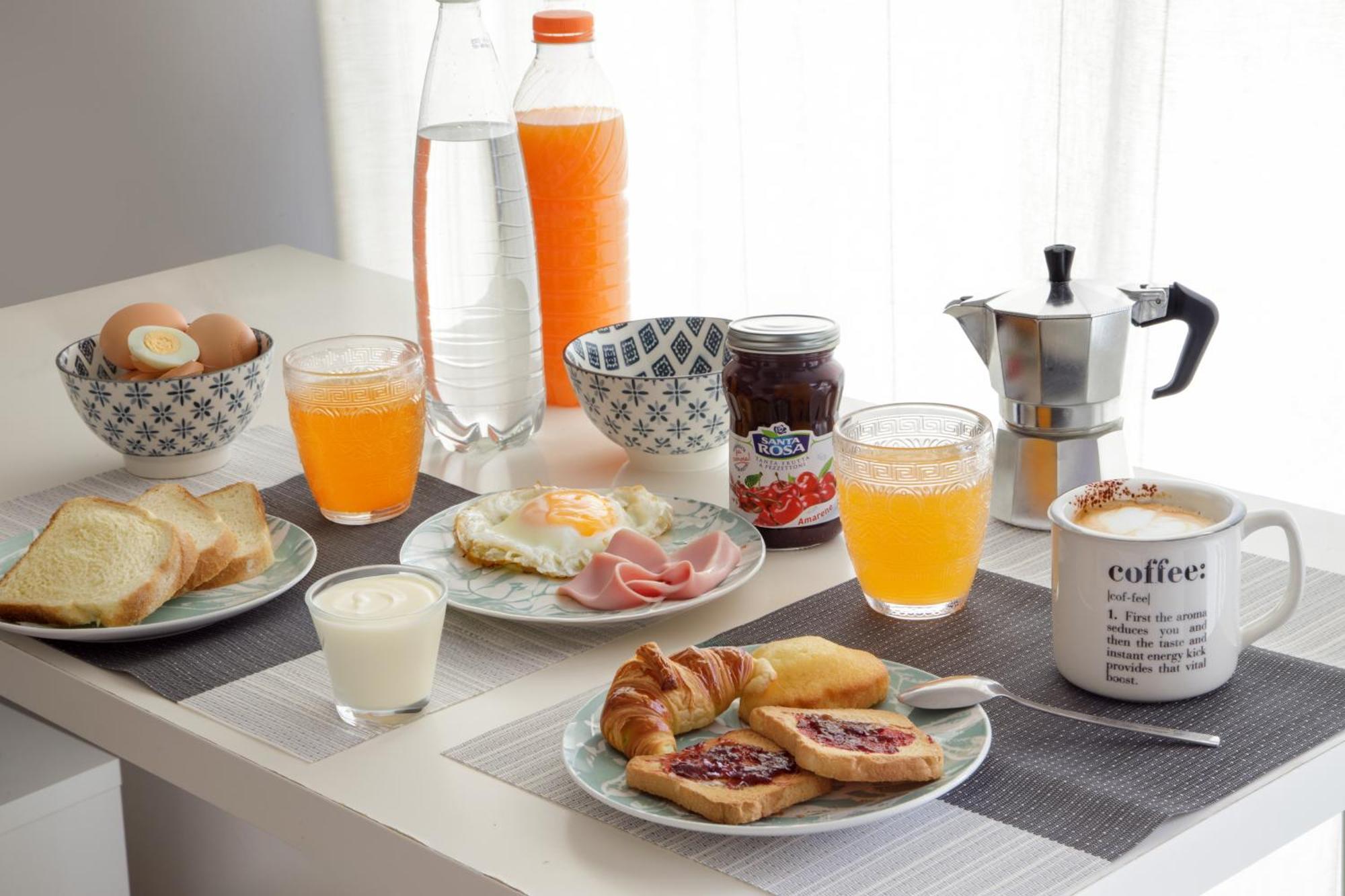 The Right Place 4U Monteverde Apartment Rome Luaran gambar